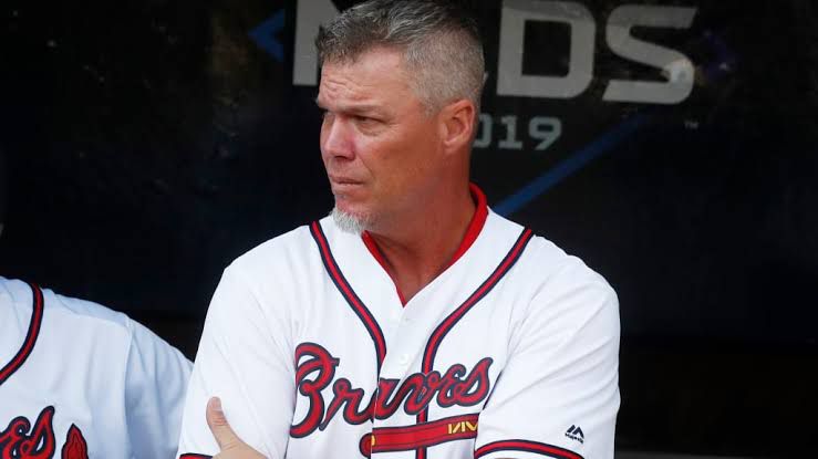 Braves Legend Openly Calls Out MLB’s Biggest Obsession Jeopardizing Baseball at Speedway Classic-