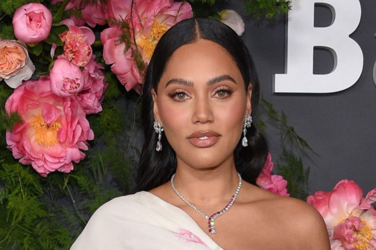 Ayesha Curry Already Affecting Draya Michele and Jalen Green’s Family With Major Business Launch