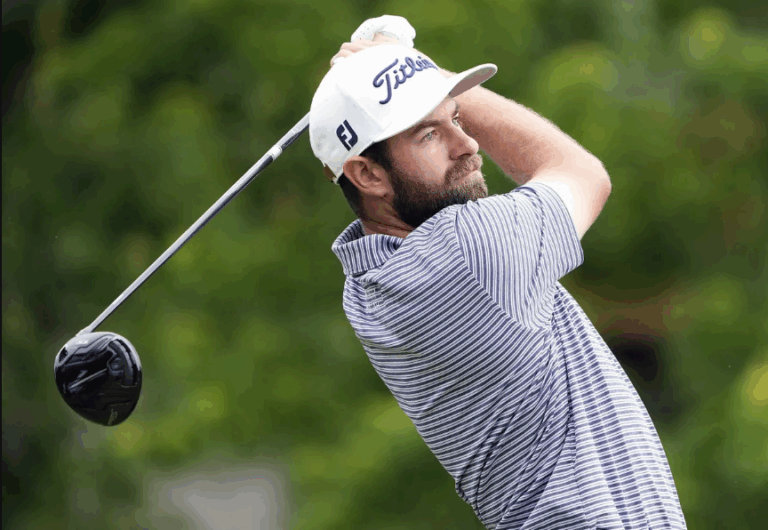 Where Will Cameron Young Play Next After First Career Win? PGA Tour Pro’s Schedule Explored