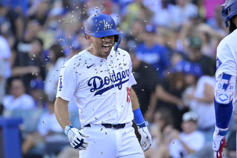 MLB Rumors: Red Sox Pushed To Add Former Dodgers 11-Year Veteran