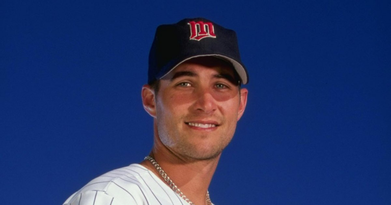 Victims’ Daughter Speaks Out After Ex-MLB Player Gunned Them Down