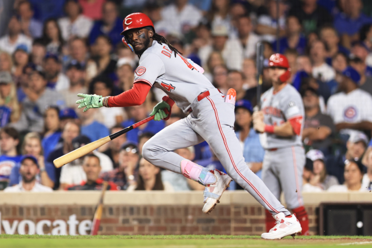 FanDuel Promo Code: Bet $5, Win $150 MLB Bonus Continues