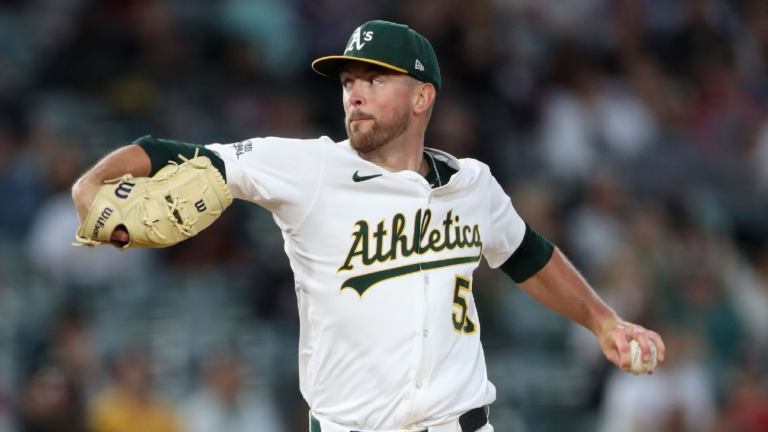 Fantasy baseball lineup advice and betting tips for Wednesday