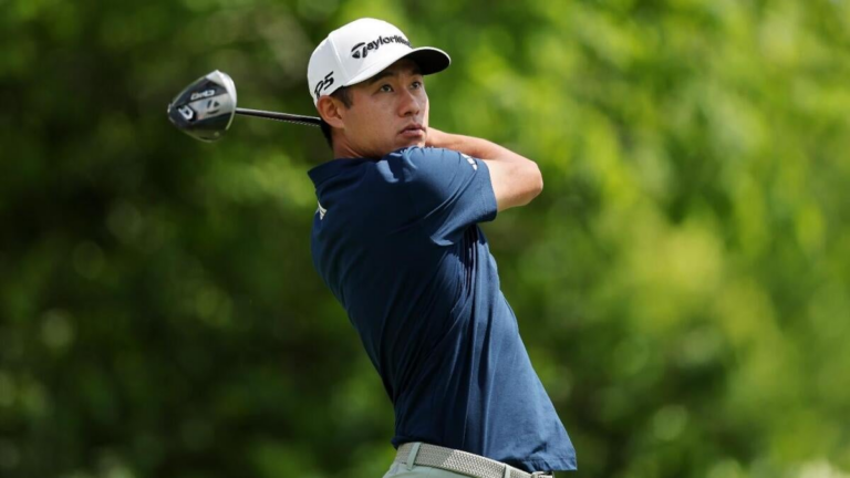 2025 FedEx St. Jude Championship picks, odds, field: Surprising predictions from model that’s called 16 majors