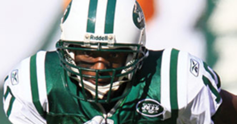 NFL veterans bring star power to HBCU football