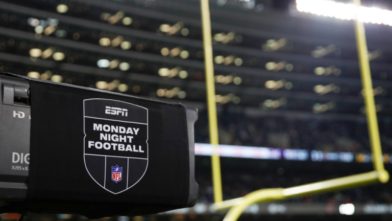 NFL and ESPN reach nonbinding agreement for sale of NFL Network : NPR