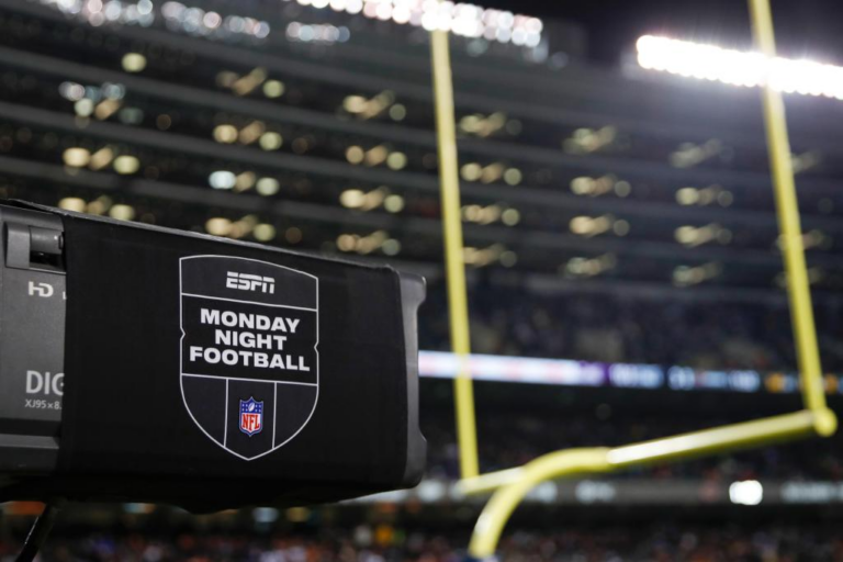 NFL and ESPN reach agreement: What it means