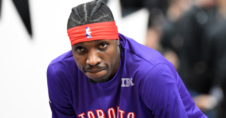 Celtics Free-Agent ‘Finally Gives Them an Actual NBA Player’ at Key Spot