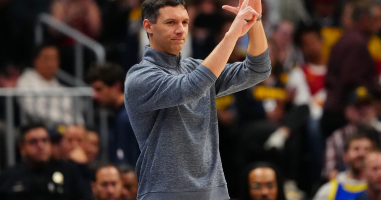 2 OKC Thunder Players Ranked Among NBA’s Most Valuable Trade Assets