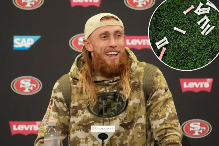 NFLPA provides clarity on smelling salts in twist after league’s ban