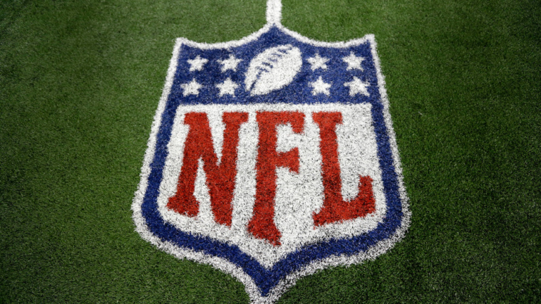 NFL and ESPN reach nonbinding agreement for sale of NFL Network, other media assets