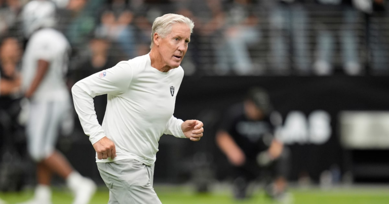 Thursday’s TV/Radio listings (Aug. 7)