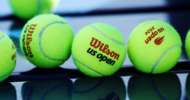 U.S. Open singles winners will get a record $5 million each