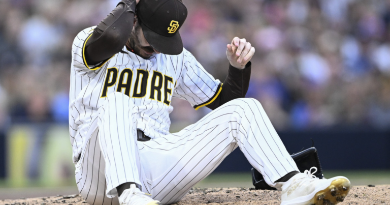 Mets Predicted to Sign Struggling Ace ‘Probably’ Worth $100 Million