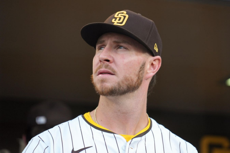 San Diego Padres Zig, When Other MLB Teams Zag