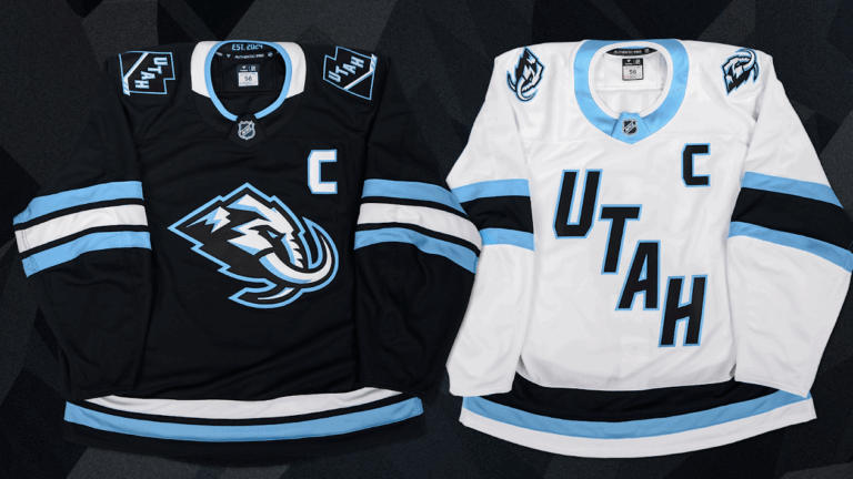 Utah Mammoth file lawsuit in dispute with bag manufacturer