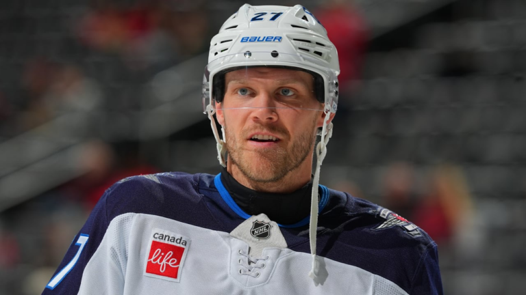 NHL Free Agent Tracker