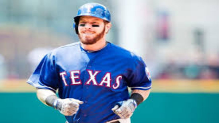 Ex-MLB Veteran Voices Discontent Over Rangers’ Cultural Shift Following Josh Hamilton’s Induction Into Elite Club