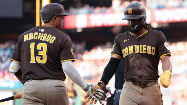 bet365 bonus code CBSBET365: New users get $150 bonus for MLB, WNBA, PGA and more on Monday, August 11