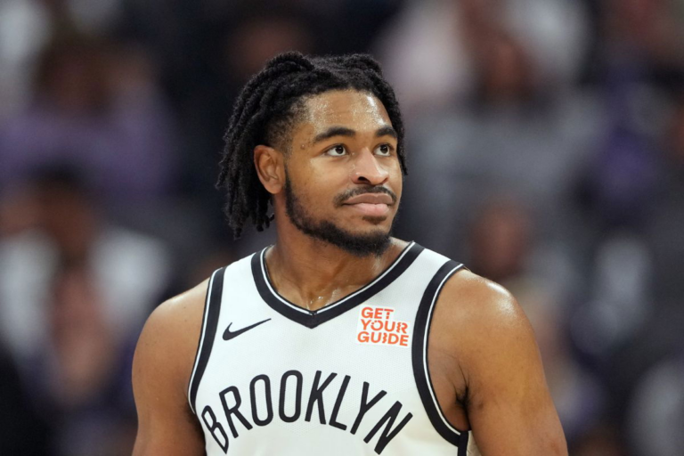 30 NBA Teams Notified About Cam Thomas Demand After Disrespectful Offer