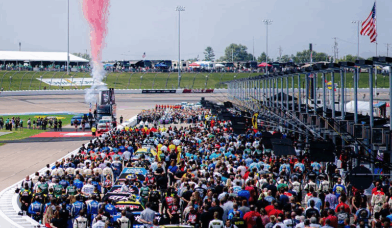 Fans to Break Out in ‘Protest’ Any Moment as Next-Gen Hits “Tipping Point”: Insider Admits