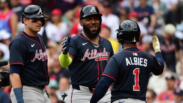 bet365 bonus code CBSBET365: New users get $150 bonus for MLB, WNBA, PGA and more for Tuesday, August 12