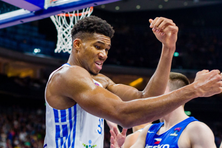 Who Are the NBA Players With Dual Citizenship? Eligibility Criteria to Play in EuroBasket 2025 Explained