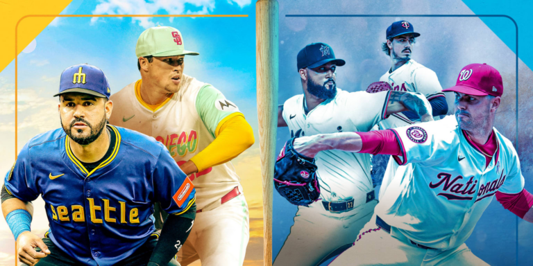 MLB Trade Deadline impact on 2025-2026 offseason