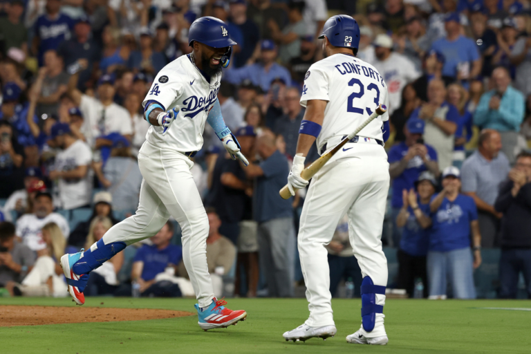 Dodgers Blockbuster? MLB Insider Floats Shocking Waiver Candidate In LA