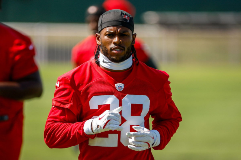 Mom Pilar Tries to Save Shilo Sanders’ NFL Career as Coach Prime Not Impressed Amid Uncertain Bucs Future