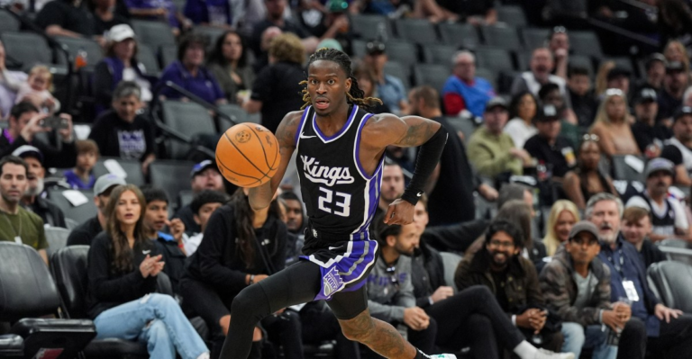 NBA’s 15 best value contracts, from Nikola Jokic to Keon Ellis