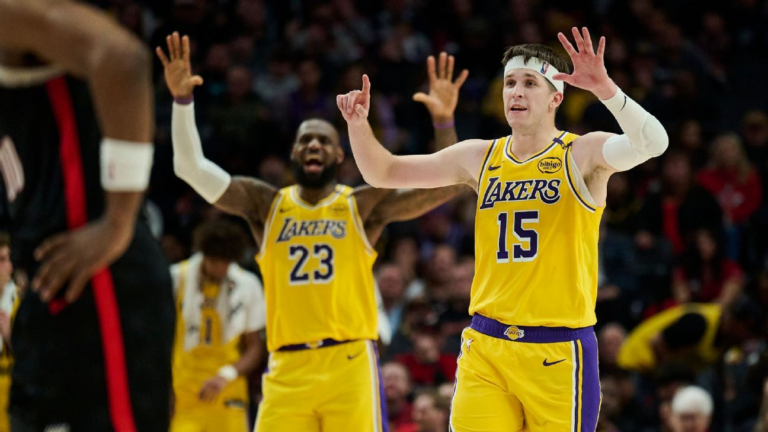 NBA free agency 2026 preview