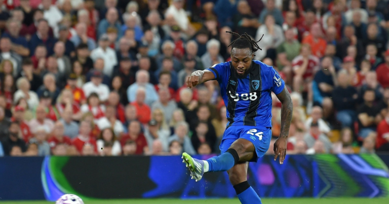 Masters warns racist abuse will result in banning, possible prosecution