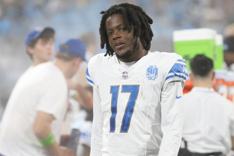 Teddy Bridgewater Faces NFL vs Coaching Dilemma After Heartfelt High School Gesture Before Bucs Debut