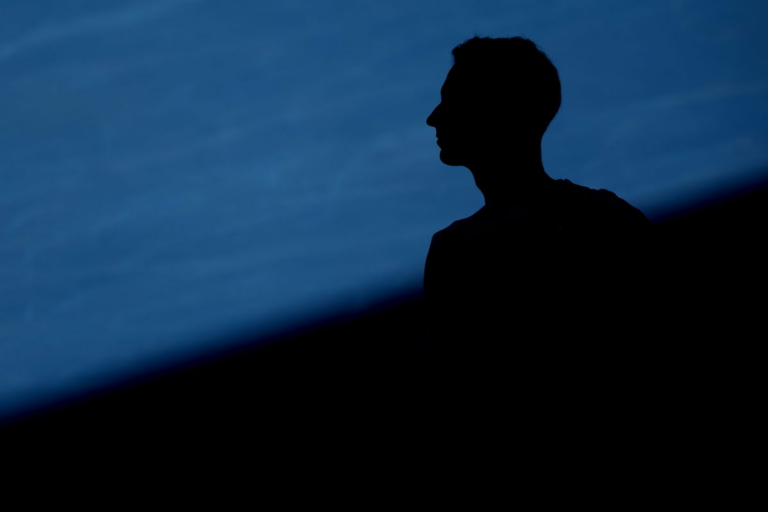 17-Year-Old ATP Pro Rewrites American Tennis History as He Equals Frances Tiafoe’s Longstanding Record