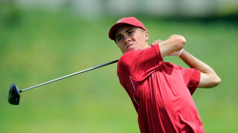 Justin Thomas Flags PAC Over Jam-Packed Schedule with ‘Perfect Model’ Nowhere in Sight