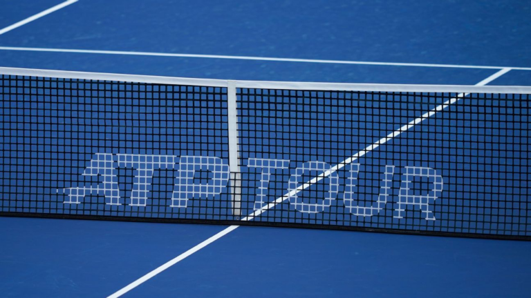 ATP partners with TikTok to capitalize on rise of content