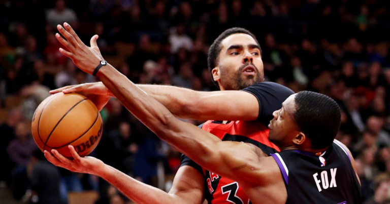 How the NBA got rid of microbets – and why it could be a blueprint for MLB