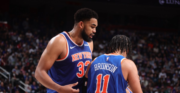 7 NBA teams with the most to prove this season