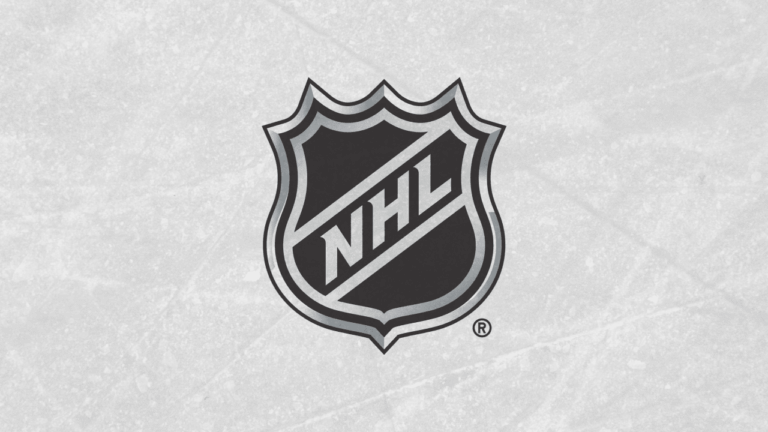 NHL announces 2025-26 preseason schedule