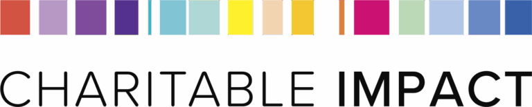 Charitable Impact Pays Tribute to NHL’s Mark Kirton