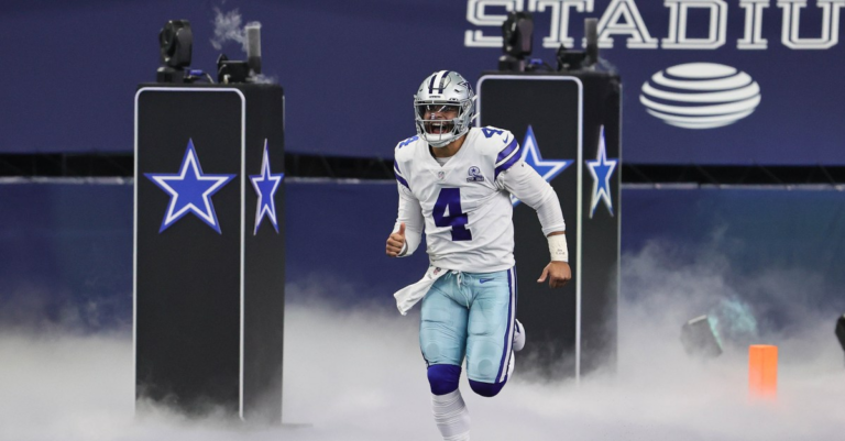 The NFL’s 101 best players for the 2025 season: 80-71