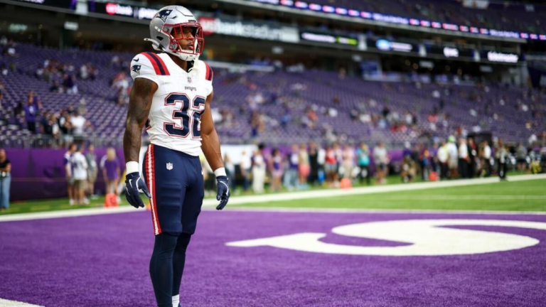 Fantasy football rankings 2025: Top sleepers, busts, breakouts by model that called C.J. Stroud’s down year