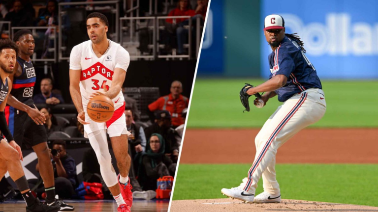 How the NBA got rid of microbets