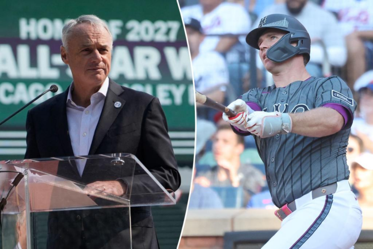 Pros and cons of looming changes