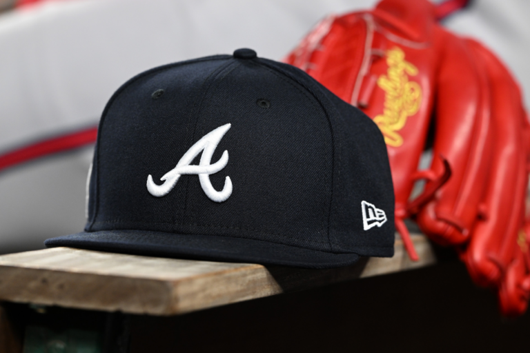 Braves Draft Buzz? Atlanta Predicted To Land 18-Home Run Star Infielder