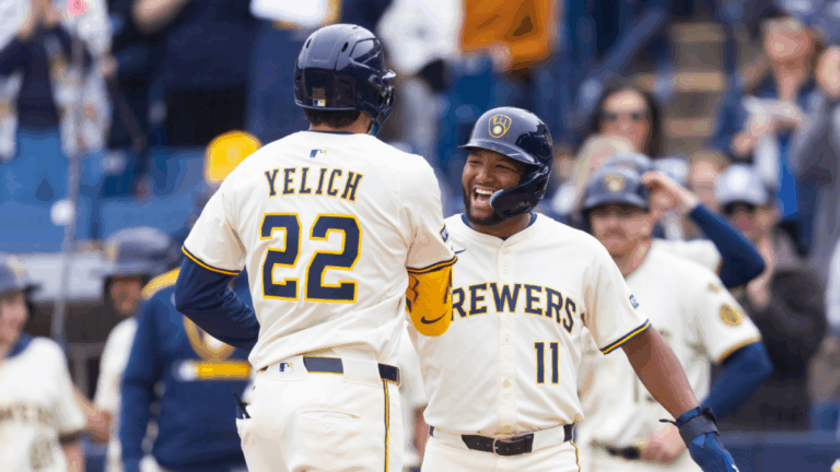 DraftKings promo code: Get $200 bonus bets for MLB, PGA and $200 off NFL Sunday Ticket on Wednesday, August 20