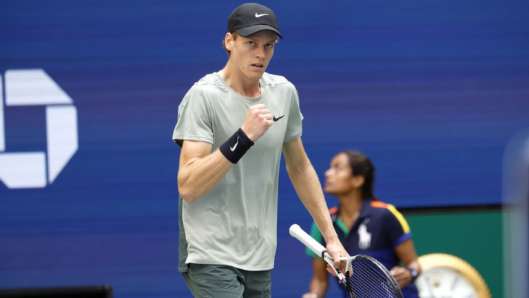 Who has won the US Open? All-time tennis singles winners