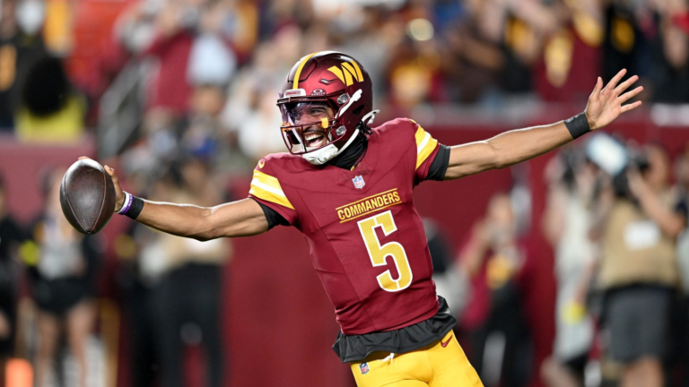 ESPN Believes a New App Will Save the Company