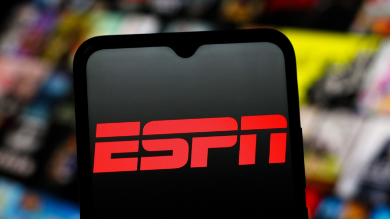 ESPN chairman talks new streaming service, what fans can expect from NFL deal